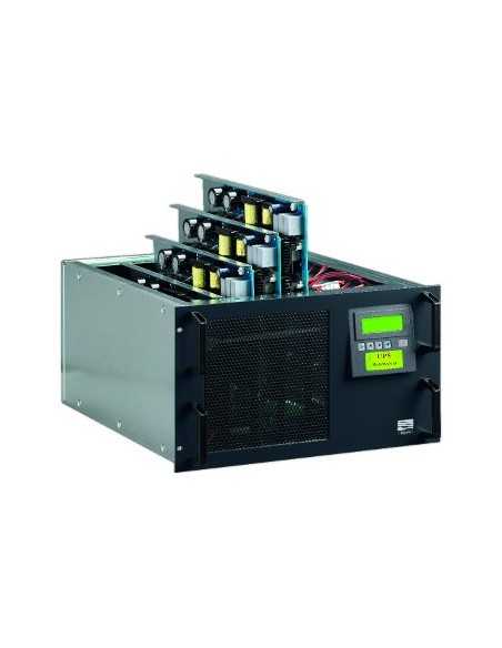 Legrand 310796 gruppo di continuità (UPS) A linea interattiva 1,25 kVA 4 presa(e) AC