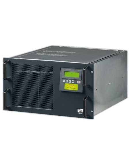 Legrand 310797 gruppo di continuità (UPS) A linea interattiva 1,25 kVA 4 presa(e) AC