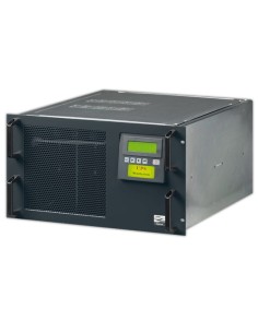 Legrand 310799 gruppo di continuità (UPS) A linea interattiva 1,25 kVA 4 presa(e) AC