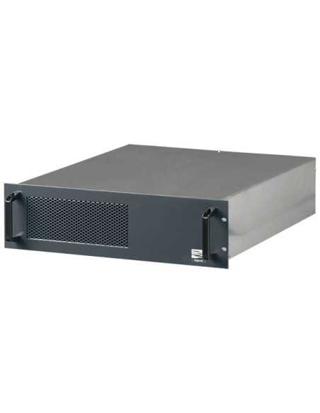 Legrand 310801 armadio per batteria dell'UPS Montaggio a rack