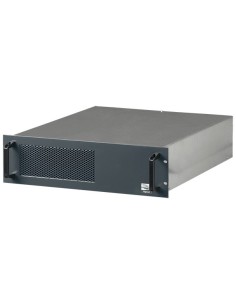 Legrand 310802 armadio per batteria dell'UPS Montaggio a rack
