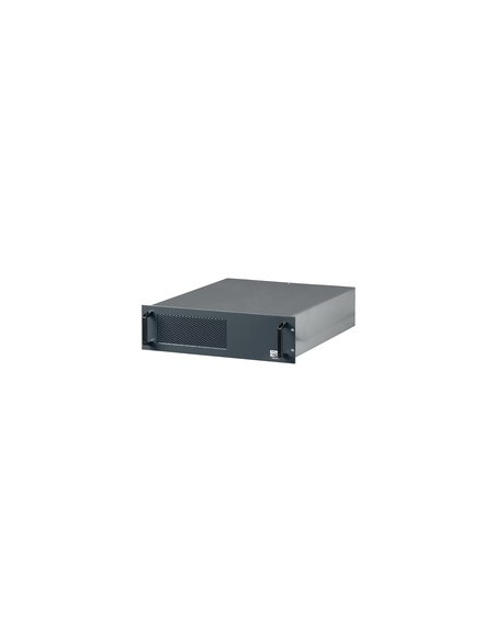 Legrand 310804 armadio per batteria dell'UPS Montaggio a rack
