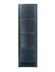 Legrand 310805 armadio per batteria dell'UPS Tower