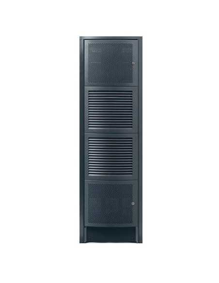 Legrand 310805 armadio per batteria dell'UPS Tower