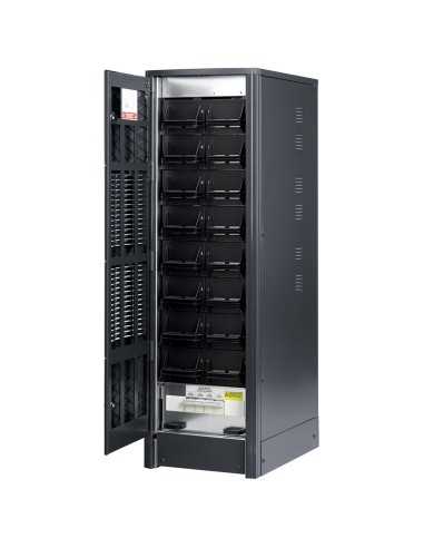 Legrand 310805 armadio per batteria dell'UPS Tower