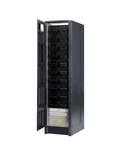 Legrand 310806 armadio per batteria dell'UPS Tower