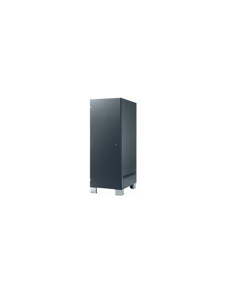 Legrand 310812 armadio per batteria dell'UPS Tower