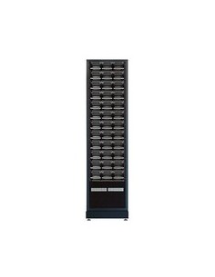 Legrand 310818 accessorio per gruppi di continuità (UPS)