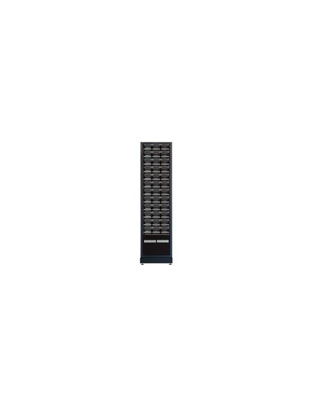 Legrand 310818 accessorio per gruppi di continuità (UPS)
