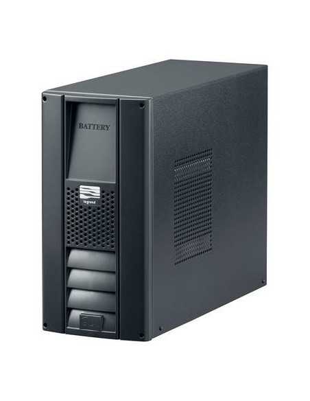 Legrand 310820 armadio per batteria dell'UPS Tower