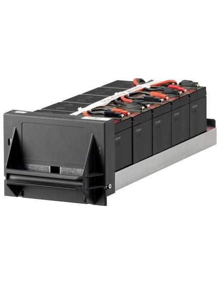 Legrand 310854 accessorio per gruppi di continuità (UPS)