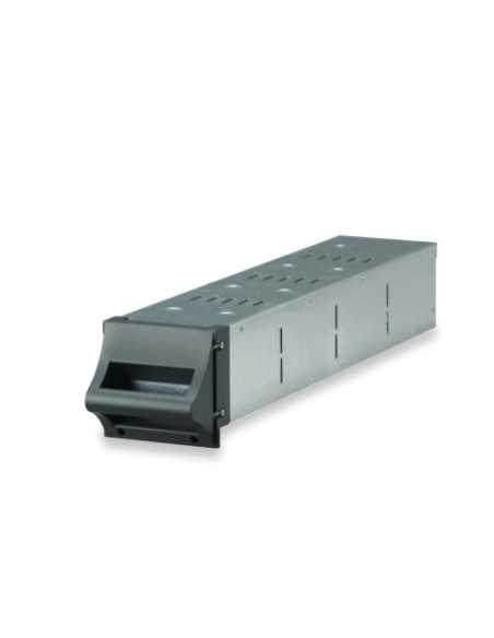Legrand 310855 batteria UPS 9 Ah