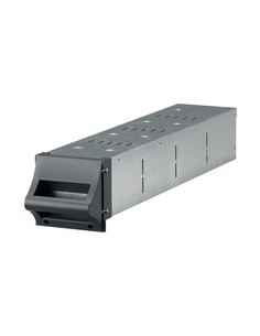 Legrand 310856 accessorio per gruppi di continuità (UPS)