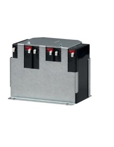 Legrand 310857 porta accessori