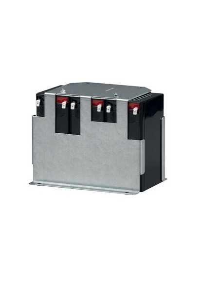 Legrand 310857 porta accessori