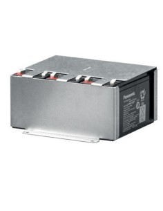 Legrand 310858 porta accessori