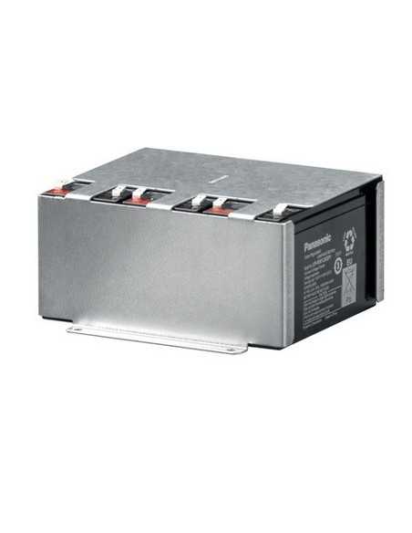 Legrand 310858 porta accessori