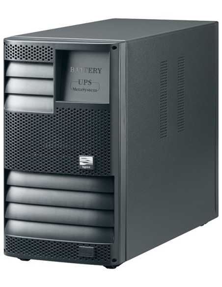 Legrand 310859 armadio per batteria dell'UPS Tower