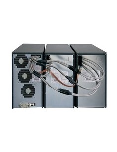 Legrand 310860 accessorio per gruppi di continuità (UPS)