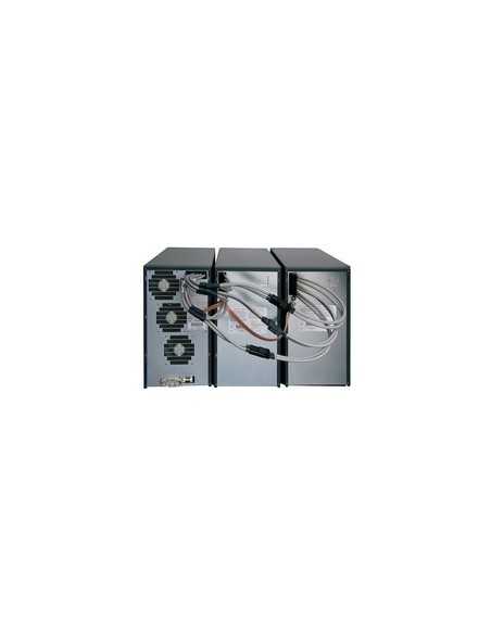 Legrand 310860 accessorio per gruppi di continuità (UPS)