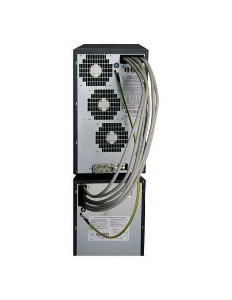 Legrand 310861 accessorio per gruppi di continuità (UPS)