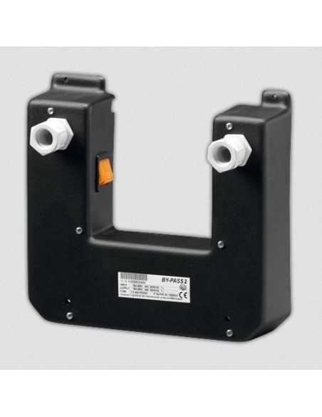 Legrand 310863 porta accessori