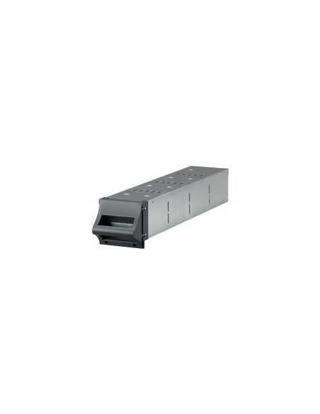 Legrand 310876 accessorio per gruppi di continuità (UPS)