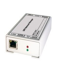 Legrand CS121B SK 100 Mbit s