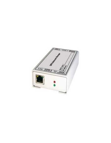 Legrand CS121B SK 100 Mbit s