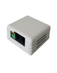 Legrand 310900 accessorio per gruppi di continuità (UPS)