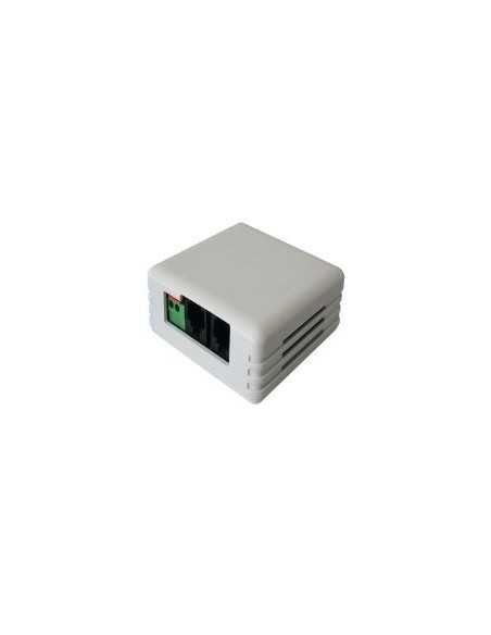 Legrand 310900 accessorio per gruppi di continuità (UPS)