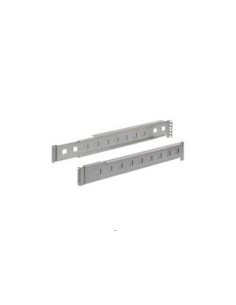 Legrand 310952 porta accessori Kit di montaggio