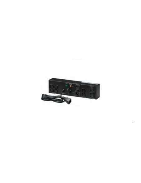 Legrand 310953 accessorio per gruppi di continuità (UPS)