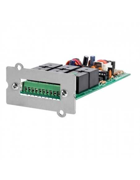 Legrand 310969 accessorio per gruppi di continuità (UPS)
