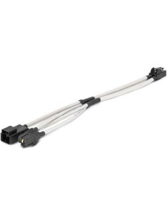 Legrand 310971 accessorio per gruppi di continuità (UPS)