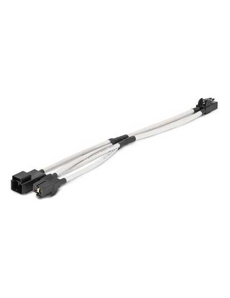 Legrand 310971 accessorio per gruppi di continuità (UPS)