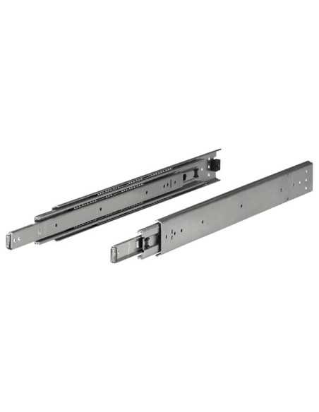 Legrand 310973 porta accessori Guida per scaffale