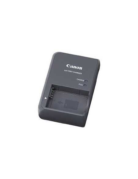 Canon CB-2LZE