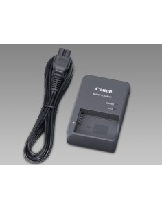 Canon CB-2LZE 2