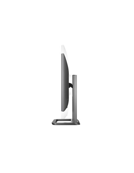 LG 31UM97 78,7 cm (31") 4096 x 2160 Pixel 4K Ultra HD LED Nero