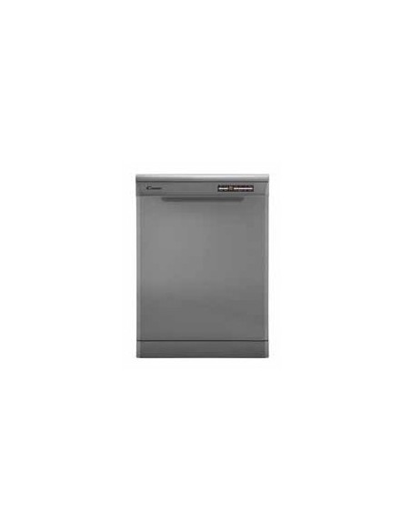 Candy CDPM 77735X Libera installazione 16 coperti A