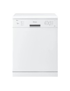 Candy CED 122 Libera installazione 12 coperti