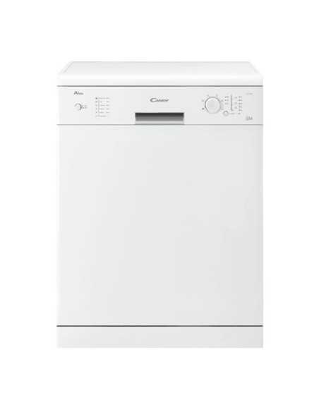 Candy CED 122 Libera installazione 12 coperti