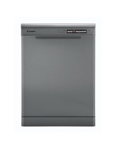 Candy CDPM 2D62X Libera installazione 16 coperti