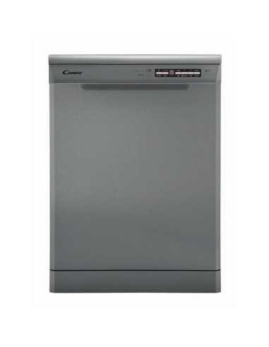 Candy CDPM 2D62X Libera installazione 16 coperti
