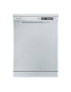 Candy CDP 2D36W Libera installazione 13 coperti