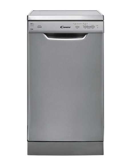 Candy Evo Space CDP 2L1047X-01 Libera installazione 10 coperti