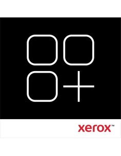 Xerox Scan To Dropbox App (10 License Pack)