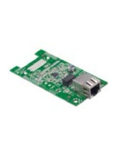 Canon IN-E14 Interno Ethernet 100 Mbit s