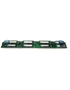 DELL 321-BBMH parte del case del computer Supporto